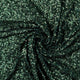 26003/028