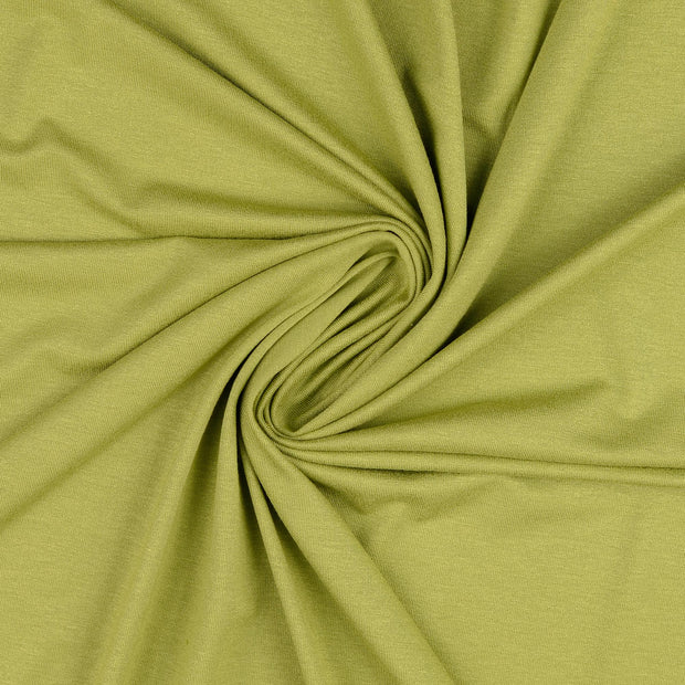 Viscose Jersey fabrik  