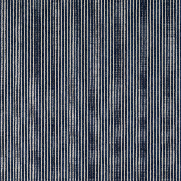 Jeans tissu rayures 
