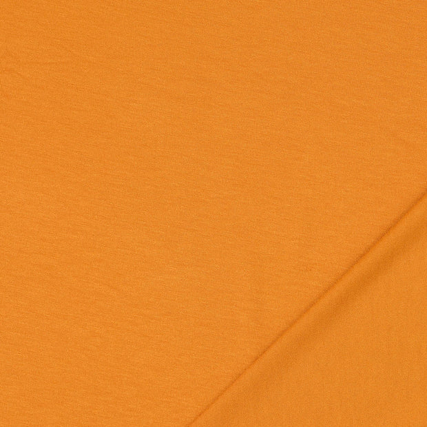 Viscose Jersey fabrik Uni 