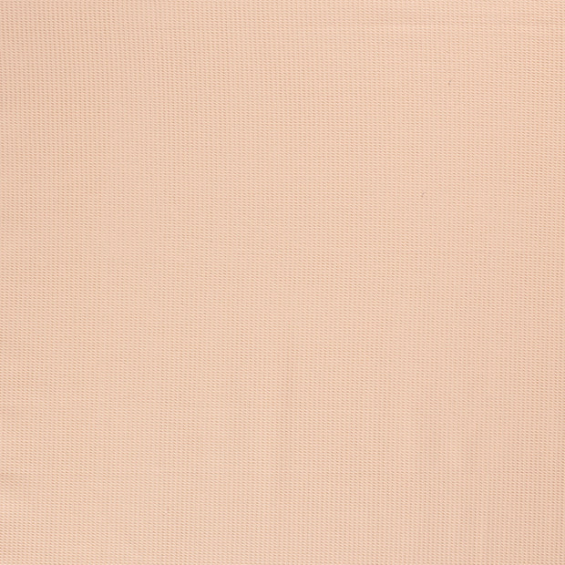 Knitted Waffle fabric Salmon matte 