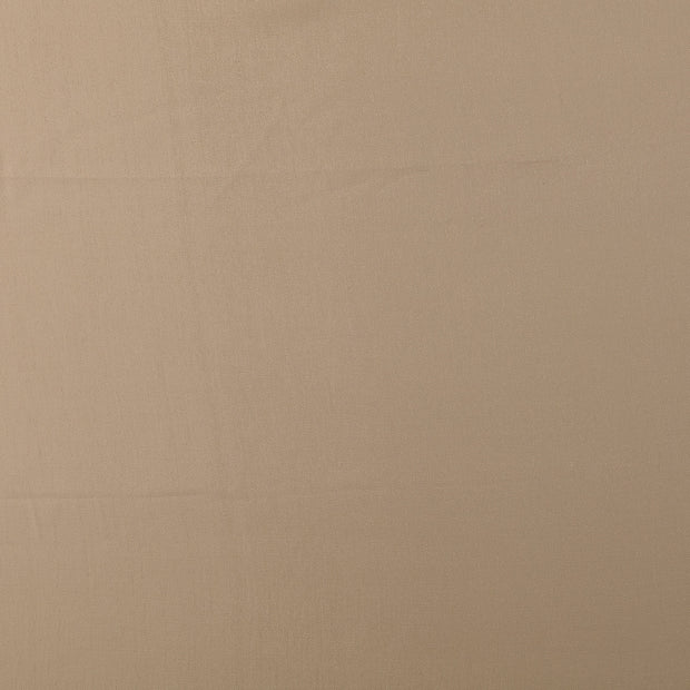 Köper fabrik Uni Beige