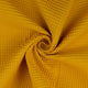 02903/034