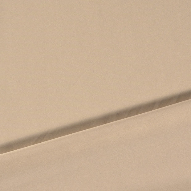 Burlington tissu Beige 