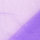 04972/245