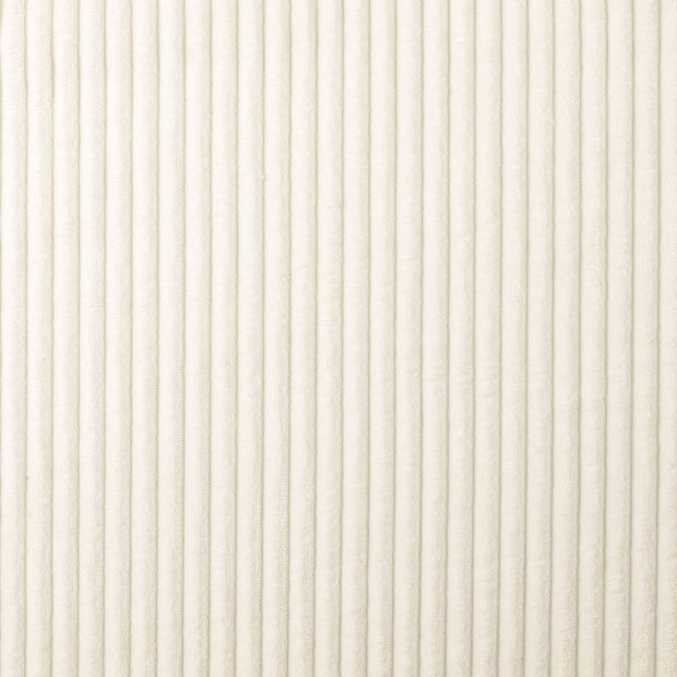  fabric Unicolour White
