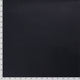 11350/008