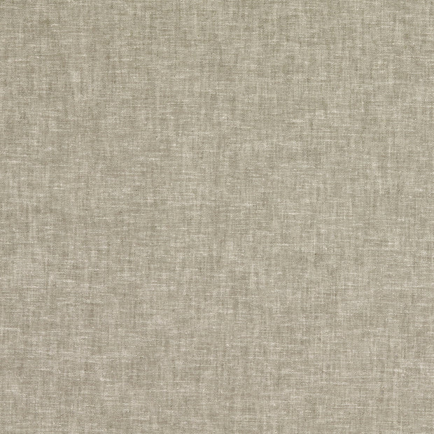 Chambré fabrik Khaki-Grün 