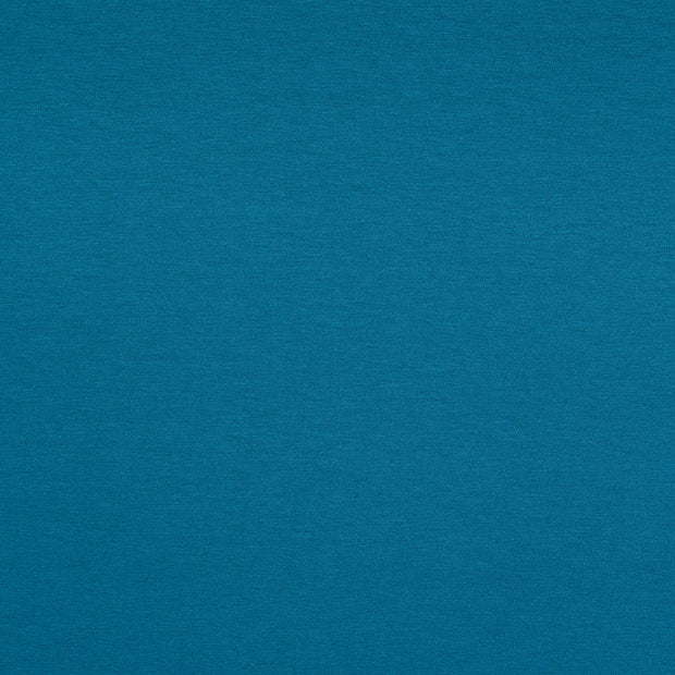 Viscose Jersey fabrik  