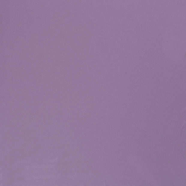 Sportswear Jersey tissu Unicolore Lilas
