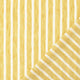 25005/034