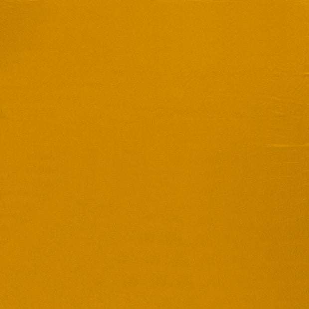 Viscose Jersey fabric Oker 