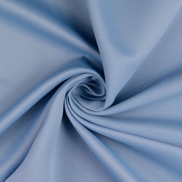 Dimout tissu Indigo 