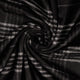 207598.0802