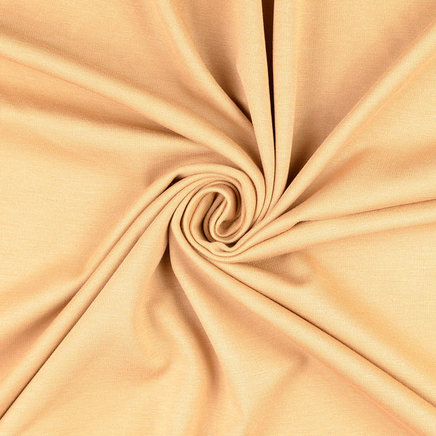 Milano tissu Camel 