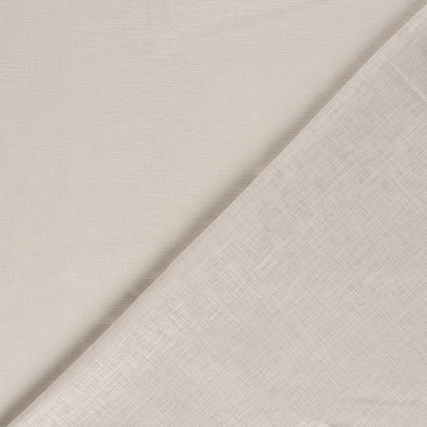 Woven Polyester fabric Unicolour 