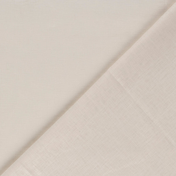 Polyester Webware fabrik Uni 