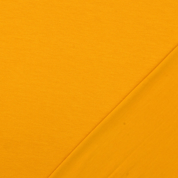 Jersey de Viscose tissu Unicolore 