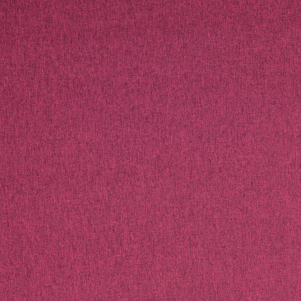Softshell fabrik Magenta matt 