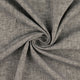 23034/069