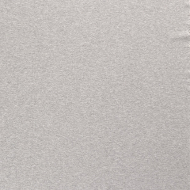 Milano tissu Unicolore Gris clair