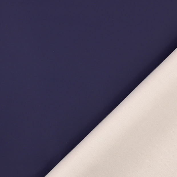 Aqua Protect (imperméable) tissu Unicolore 
