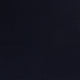 04578/008