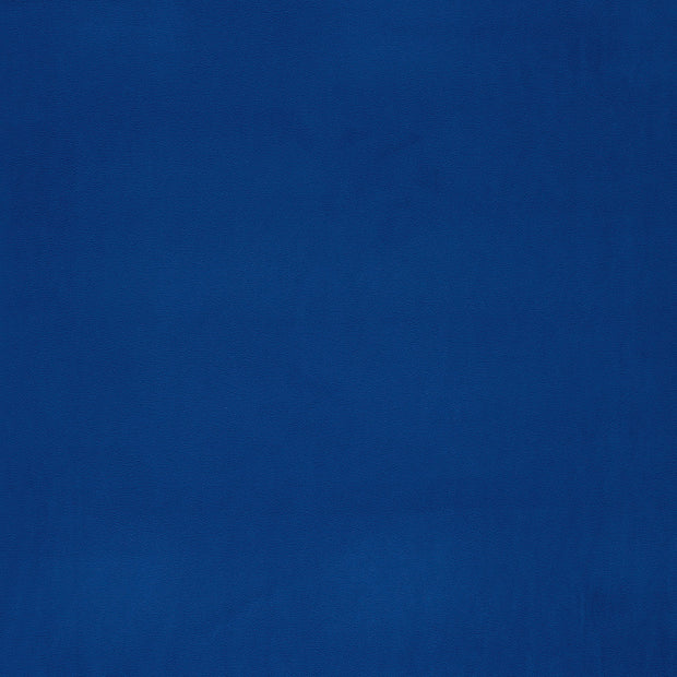 Microfleece fabric Cobalt soft 