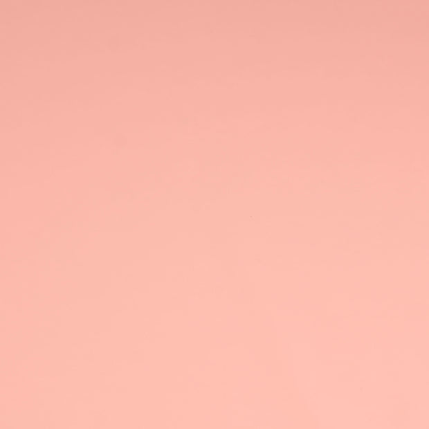 Aqua Protect (imperméable) tissu Rose 