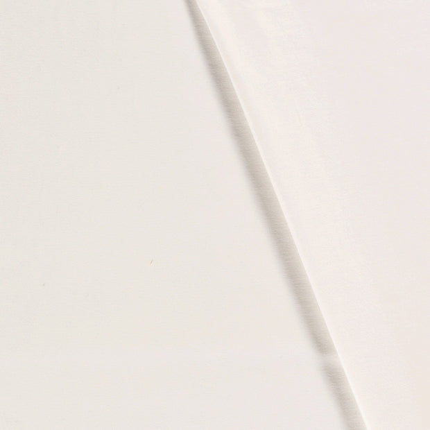 Jersey fabric Unicolour 