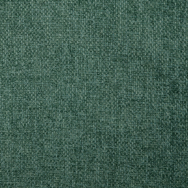 Chenille fabrik Uni Beige