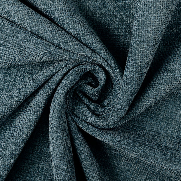 Chenille fabric matte 