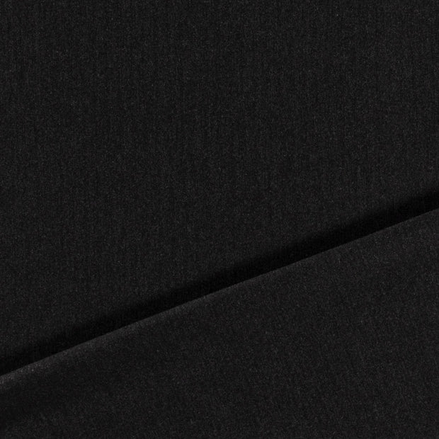 Milano tissu Gris foncé 