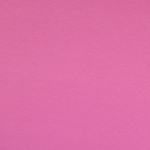 Viscose Jersey fabrik Lila 