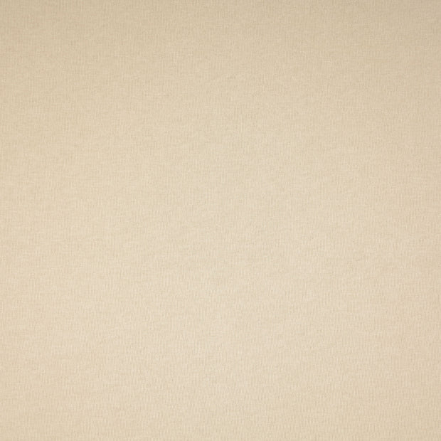 Sweat fabrik Beige 