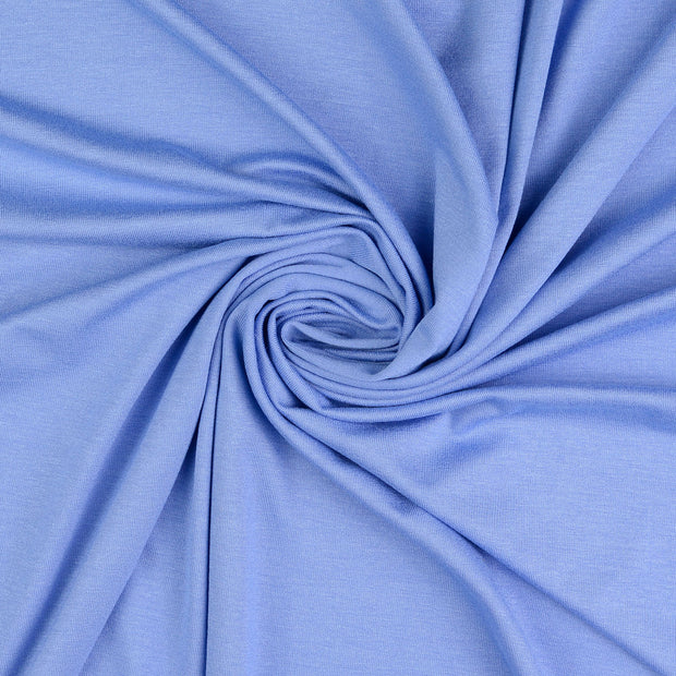 Viscose Jersey fabrik  