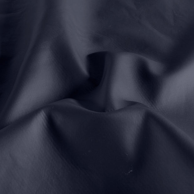  fabric Unicolour Navy
