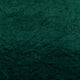 05666/028