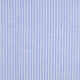 23033/003