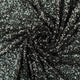 26003/068