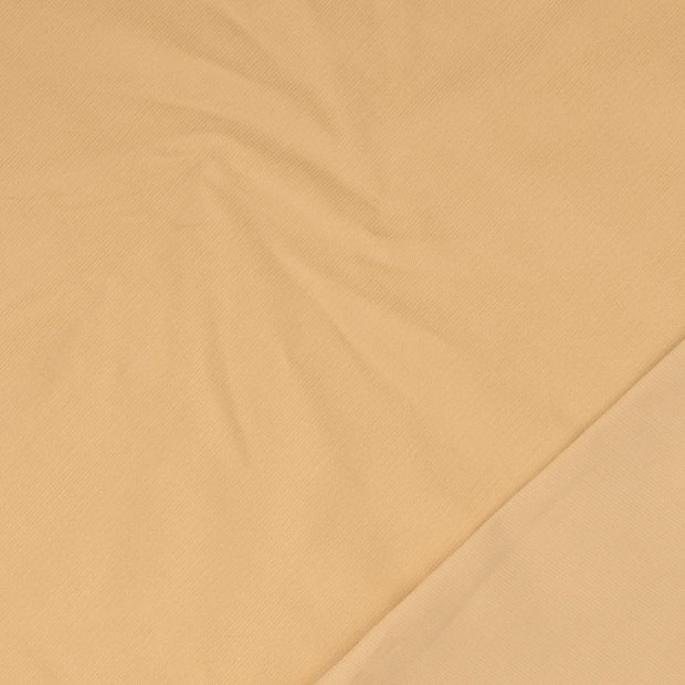 Babycord 21w fabric Unicolour 