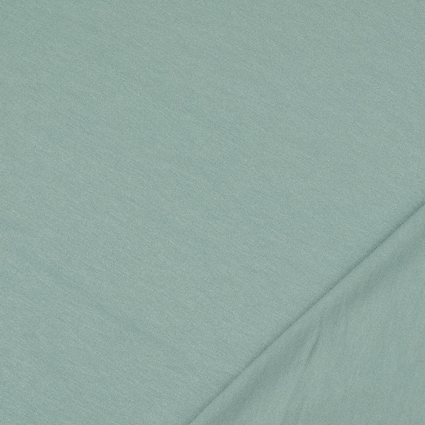 Viscose Jersey fabrik Uni 