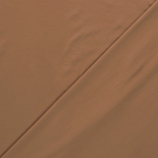 Jersey fabric Unicolour 
