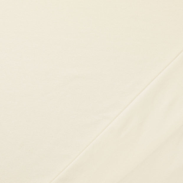 Viscose Jersey fabrik Uni 