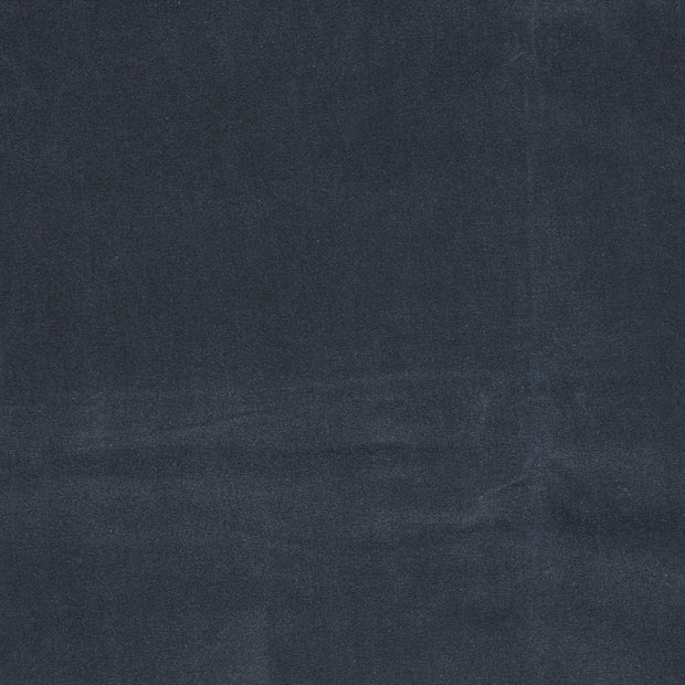 Canvas tissu Indigo 