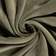 05358/027