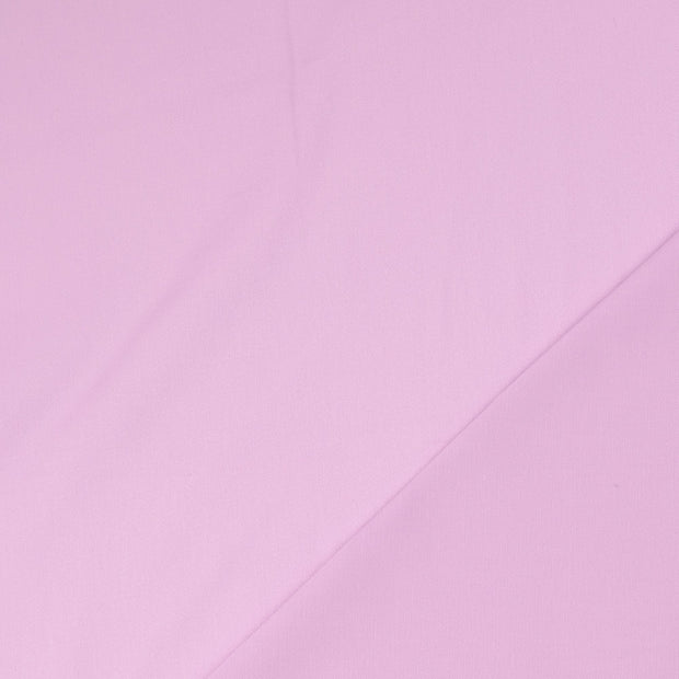 Satin tissu  