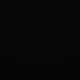 02795/069