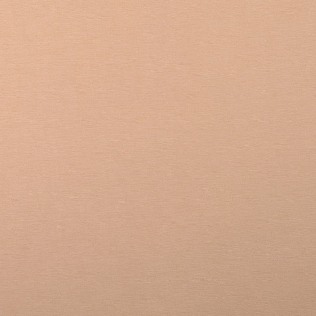 Jersey fabric Unicolour 