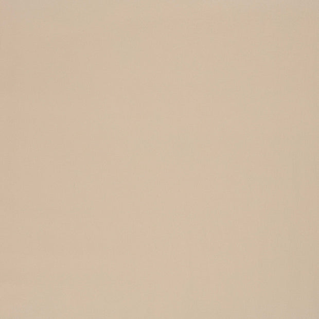 Twill Stretch fabrik Beige matt 